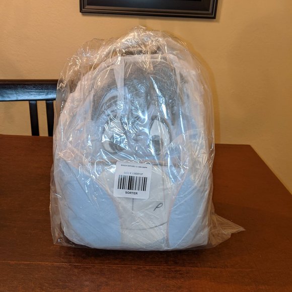 Loungefly Handbags - Disney Eeyore Winnie the Pooh Loungefly Backpack